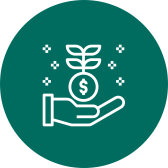 Incentivos fiscais