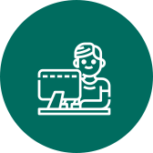 Redes e atores ligados a CT&I para parcerias