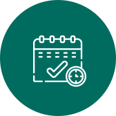 Eventos voltados à CT&I e Empreendedorismo