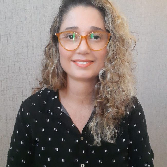 20220708_131629 - Anaivânia Cardoso