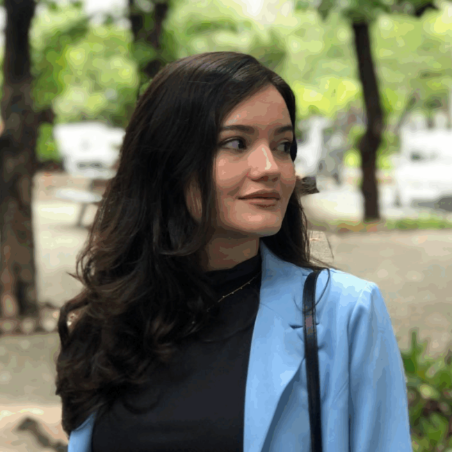 IMG_7323 - Mariana Távora
