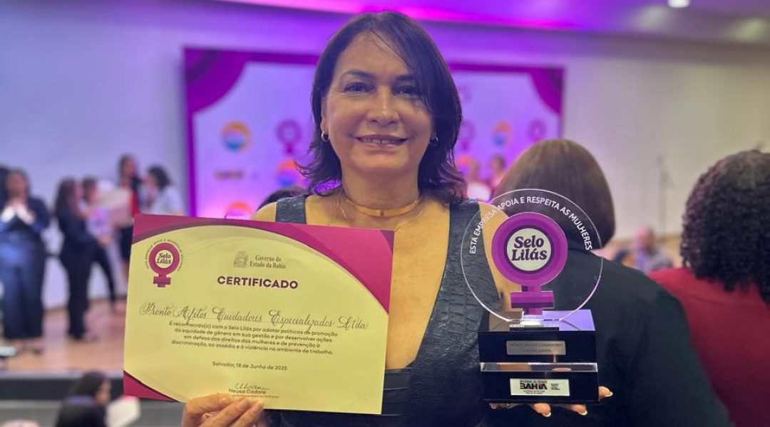 WhatsApp Image 2025-06-18 at 11.02.39