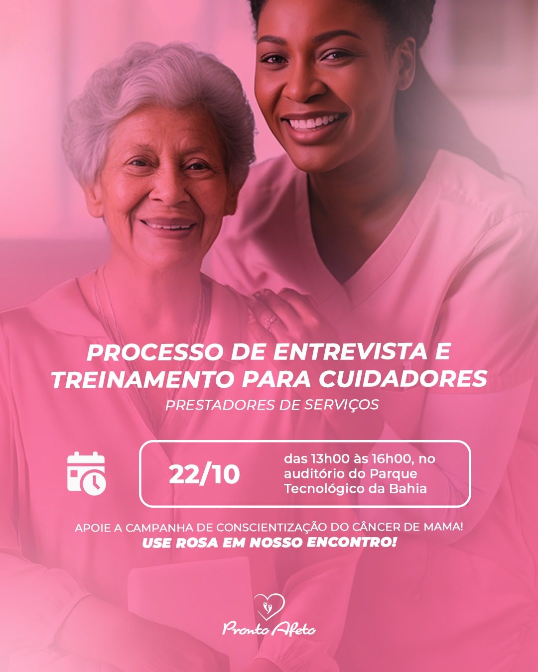 WhatsApp Image 2025-10-09 at 09.24.58