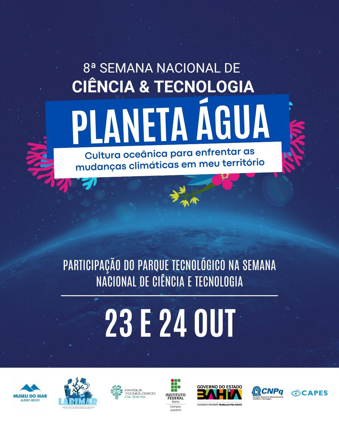 WhatsApp Image 2025-10-22 at 10.40.43